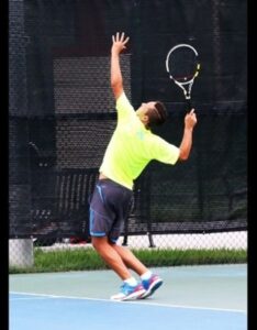 Juan Navarro