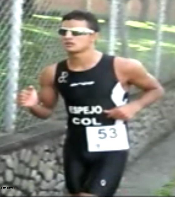 Mateo-Espejo-Track-Cross-Country-Mississipi-Valley-University-Fall-2011