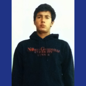 juan jose