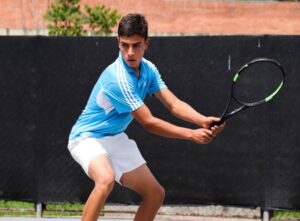 sergio1