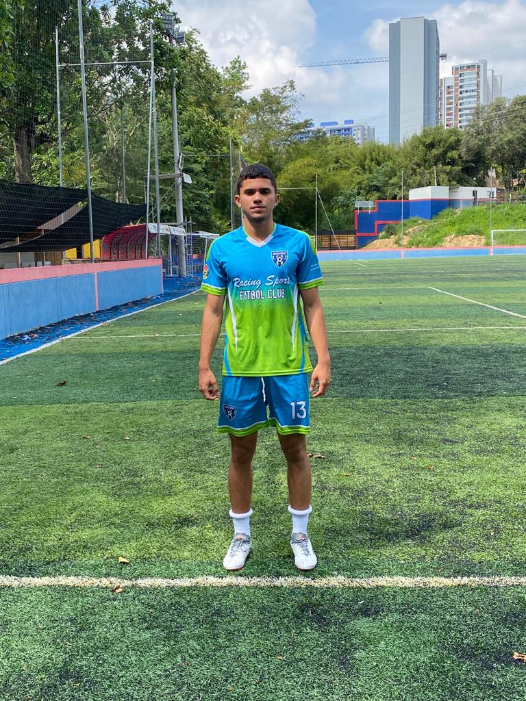 WhatsApp Image 2023-02-06 at 2.12.32 PM