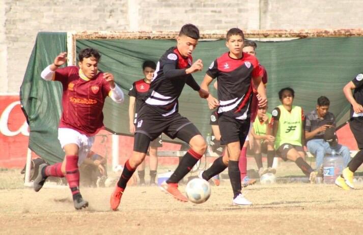 WhatsApp Image 2023-02-06 at 2.12.33 PM (1)