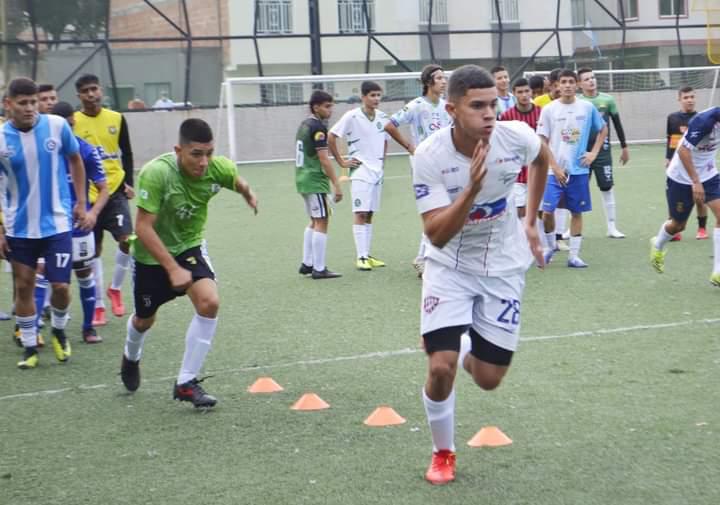 WhatsApp Image 2023-02-06 at 2.12.33 PM