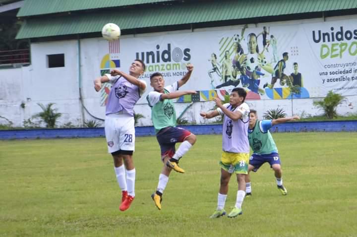 WhatsApp Image 2023-02-06 at 2.12.33 PM (3)