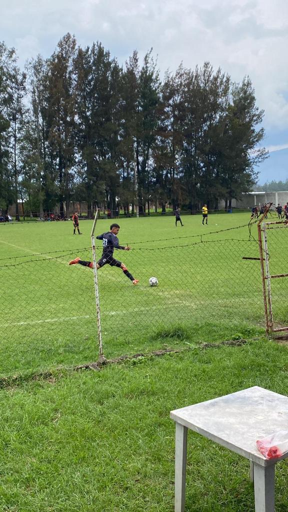 WhatsApp Image 2023-02-06 at 2.12.33 PM (4)