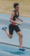 jjbarrera