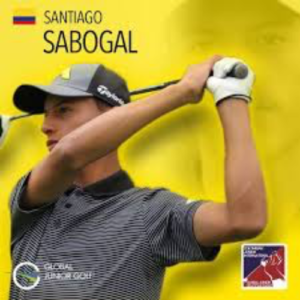 ssabogal PX