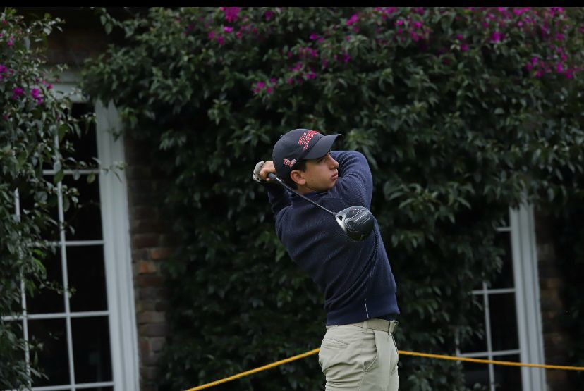 Imagen de WhatsApp 2025-05-02 a las 20.13.49_f3ec5ae9