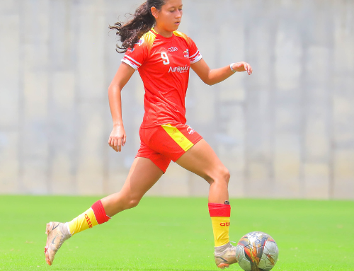 GABRIELA MUÑOZ HERMES