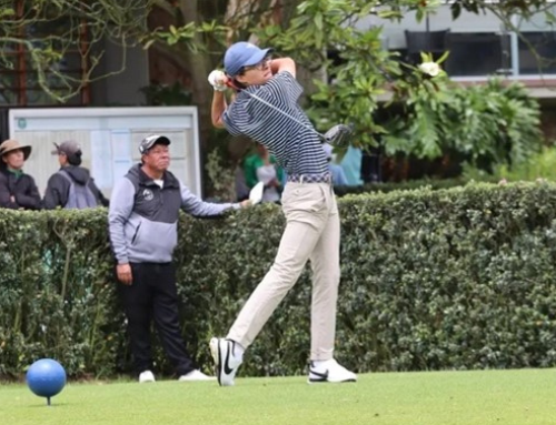 GERONIMO PIÑEROS GAVIRIA