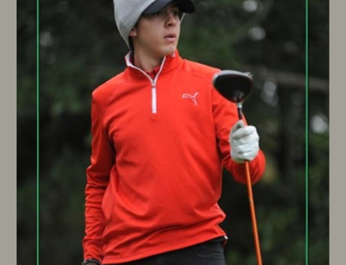 SEBASTIAN RUBIO REYES